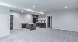 5409n196av
