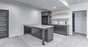 5409n196av