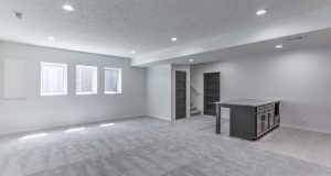 5409n196av