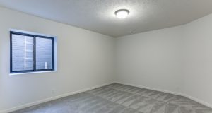 5409n196av