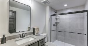 5409n196av
