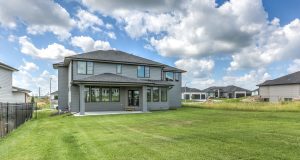 5409n196av