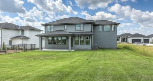 5409n196av