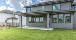 5409n196av