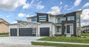 5409n197st