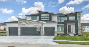 5409n197st
