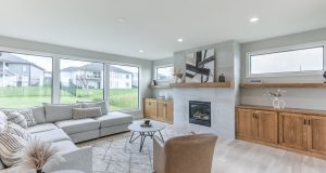 5409n197st