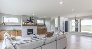 5409n197st