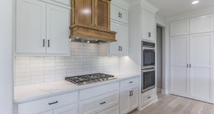 5409n197st