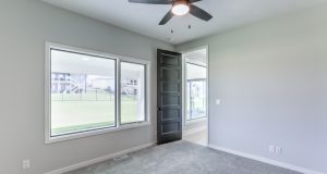 5409n197st