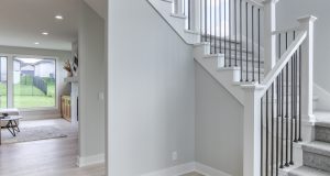 5409n197st
