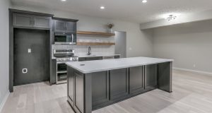 5409n197st
