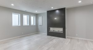 5409n197st