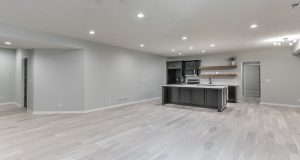 5409n197st