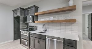 5409n197st