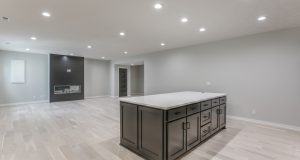 5409n197st