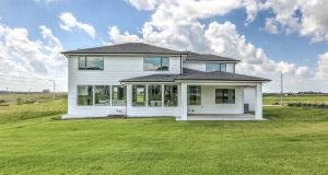 5409n197st