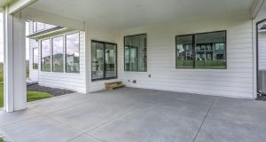 5409n197st