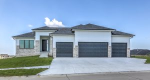 5412n212av