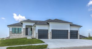 5412n212av