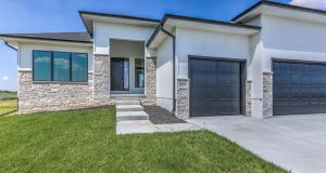 5412n212av