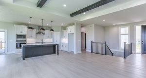 5412n212av