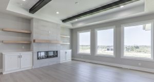 5412n212av
