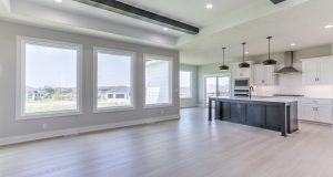 5412n212av