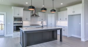 5412n212av
