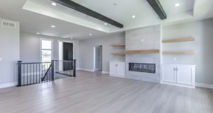 5412n212av