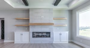 5412n212av