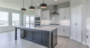 5412n212av