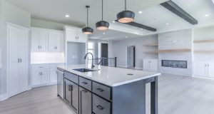 5412n212av
