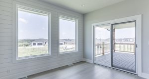 5412n212av