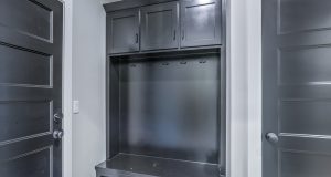 5412n212av