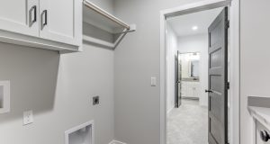 5412n212av