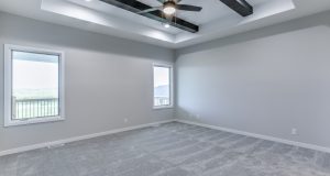 5412n212av
