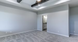 5412n212av
