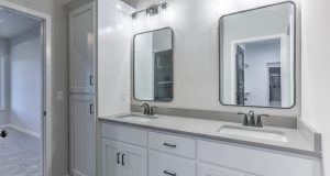 5412n212av