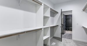 5412n212av