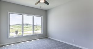 5412n212av