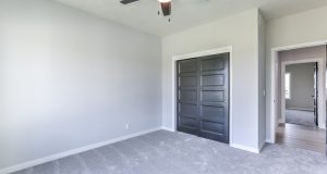 5412n212av
