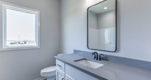 5412n212av