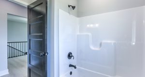 5412n212av