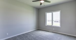 5412n212av