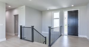 5412n212av