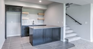 5412n212av