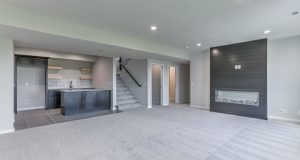 5412n212av
