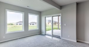 5412n212av