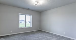 5412n212av
